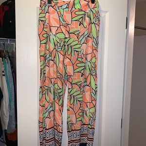 Women’s pants